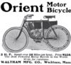 Orient 1903 160_2R.jpg